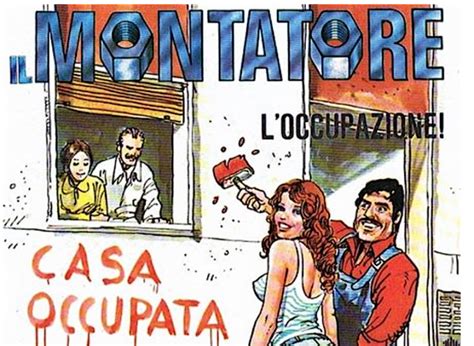 fumetti porn|E.